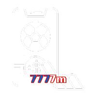 7777m cassino com bonus de boas-vindas