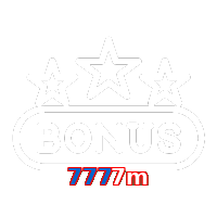7777m slots online online