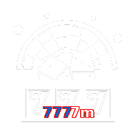 7777m slots online 777