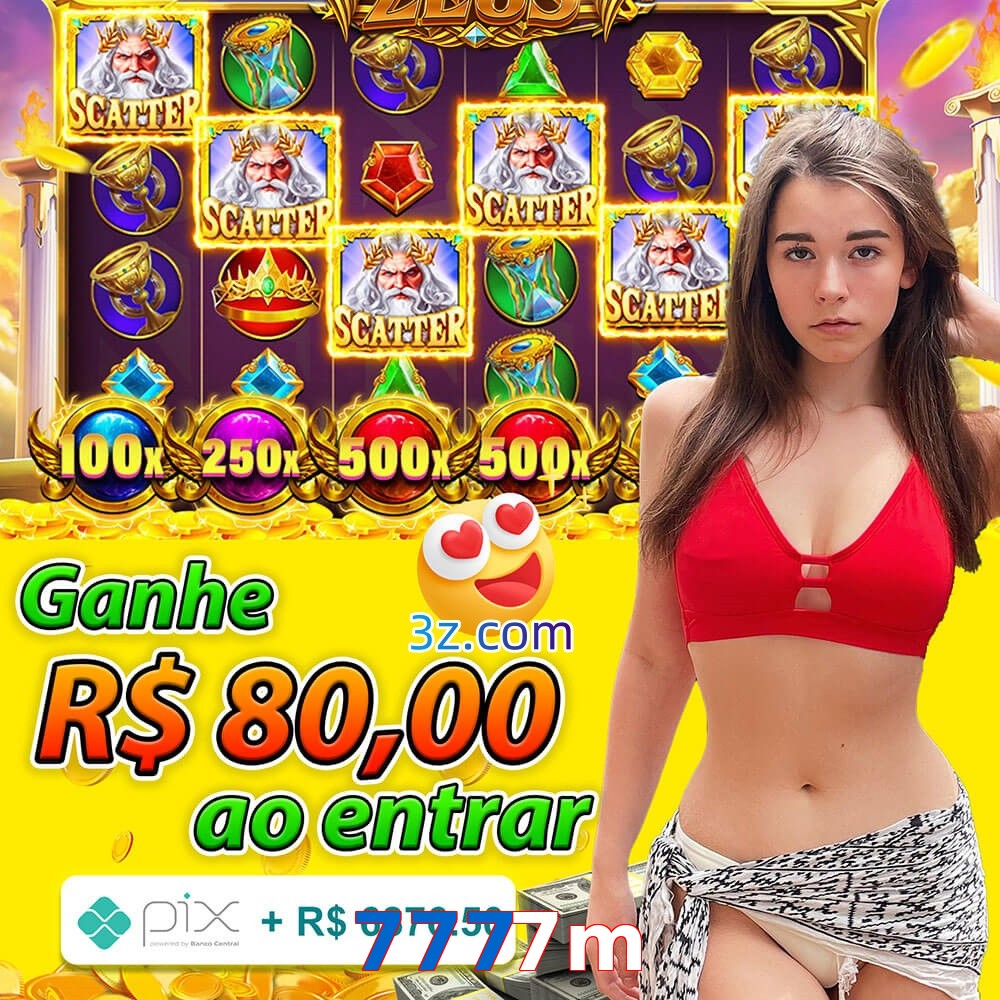 7777m online