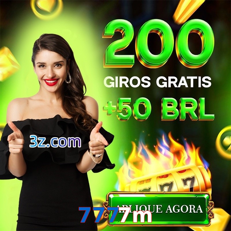 7777m apk
