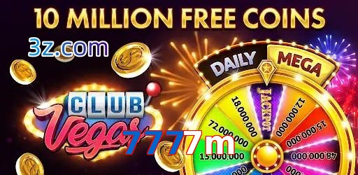 7777m apk