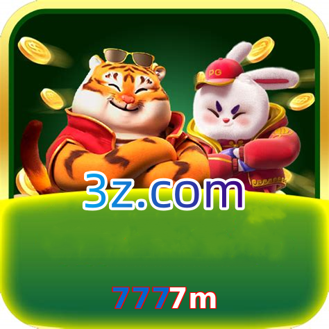 7777m.com